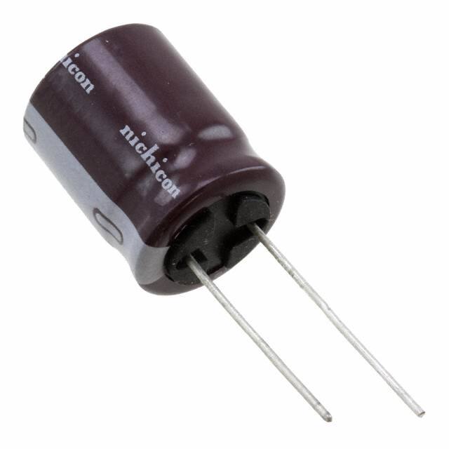UCY2C181MHD1TN 