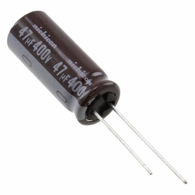 UCY2G470MHD6 