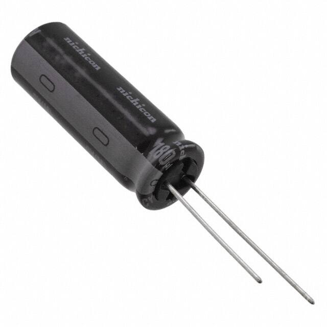 UCY2V680MHD 