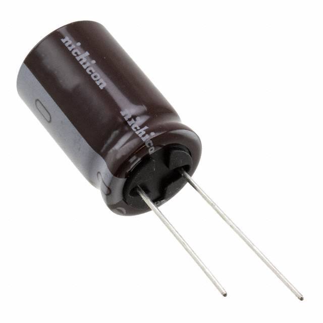 UCY2H220MHD6 