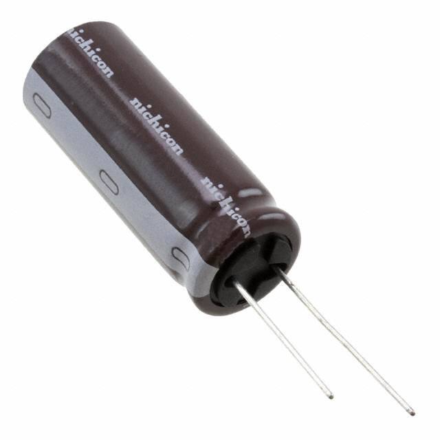 UCY2E271MHD6 