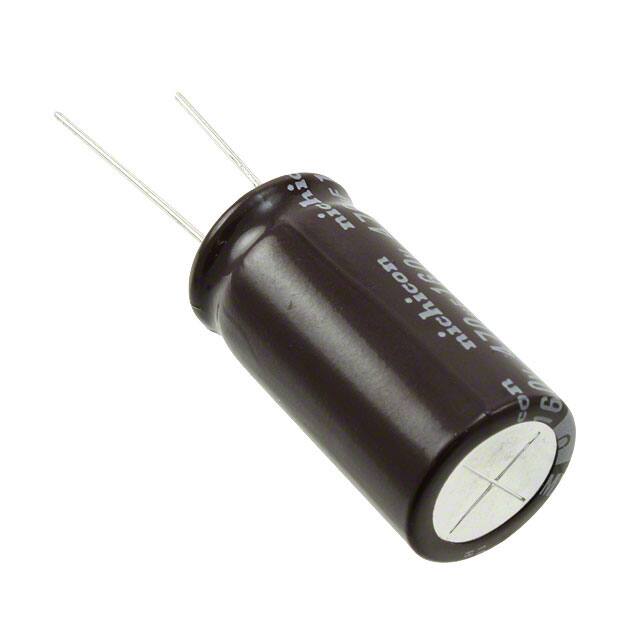 UCY2V151MHD 