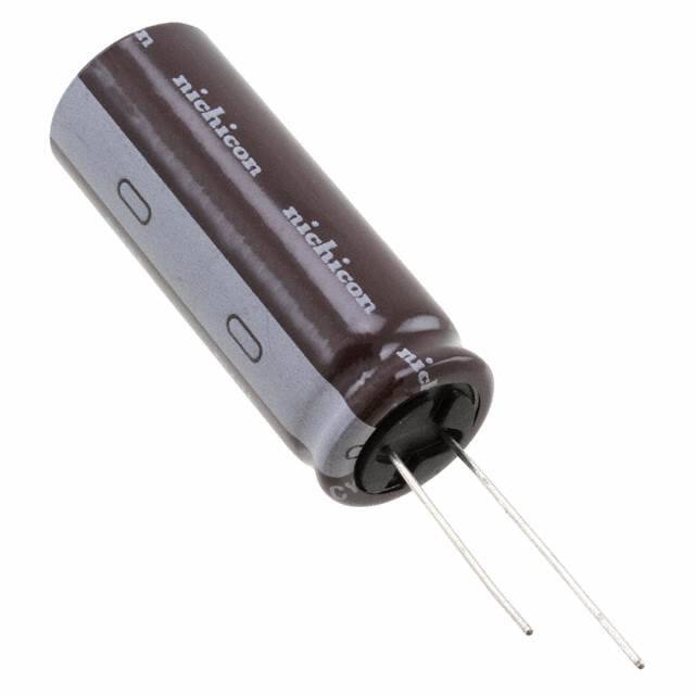 UCY2E331MHD 