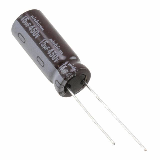 UCY2W150MPD 