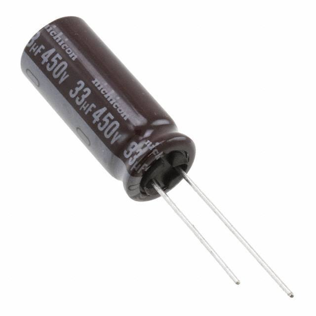 UCY2W330MHD 