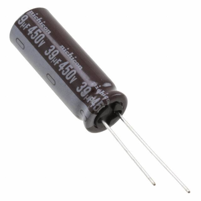 UCY2W390MHD 