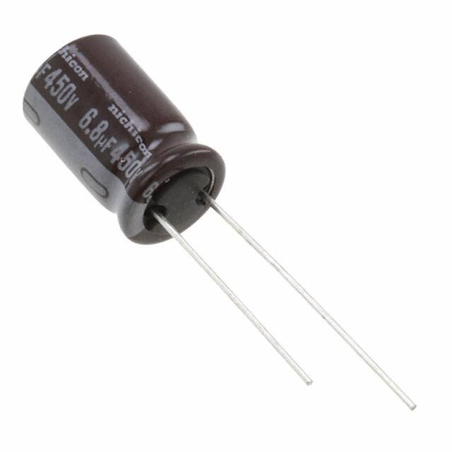 UCY2W6R8MPD 