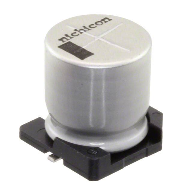 UCZ1J221MNQ1MS 