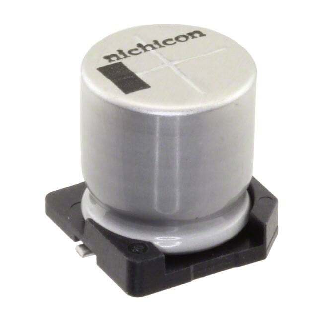 UCZ1V561MNQ1MS 