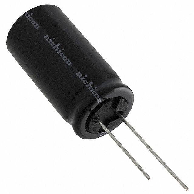 UDB1H470MHM 