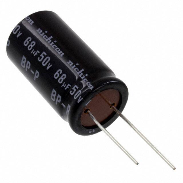 UDB1H680MRM 
