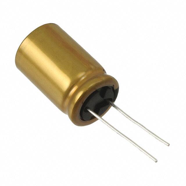 UFG1C222MHM 