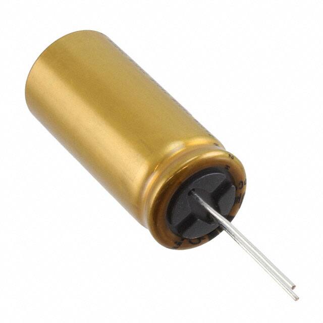 UFG1E332MHM 