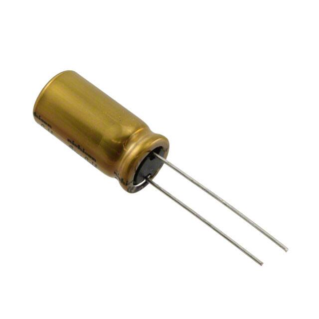 UFG1C471MPM 