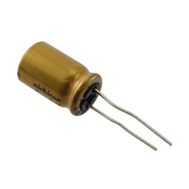 UFG1J221MHM 
