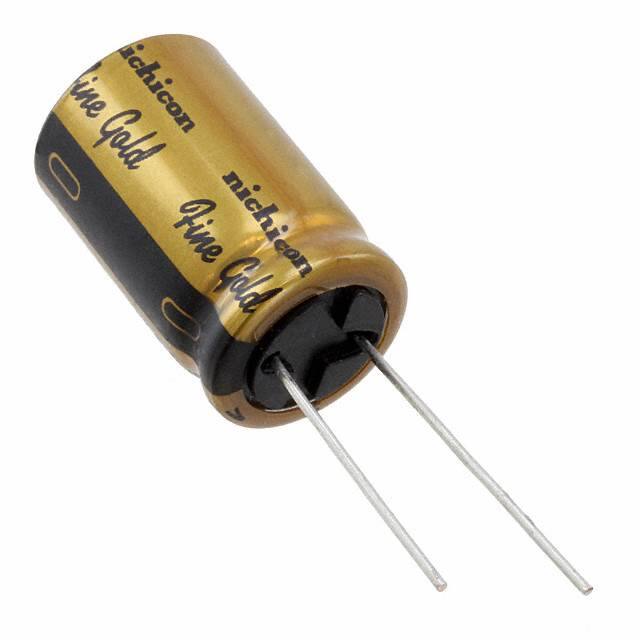 UFG1K221MHM1TO 