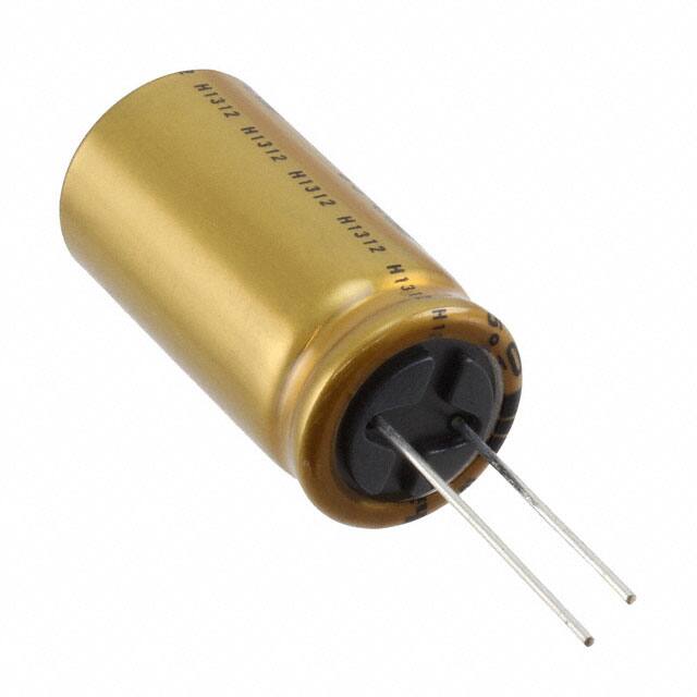 UFG1J102MHM 