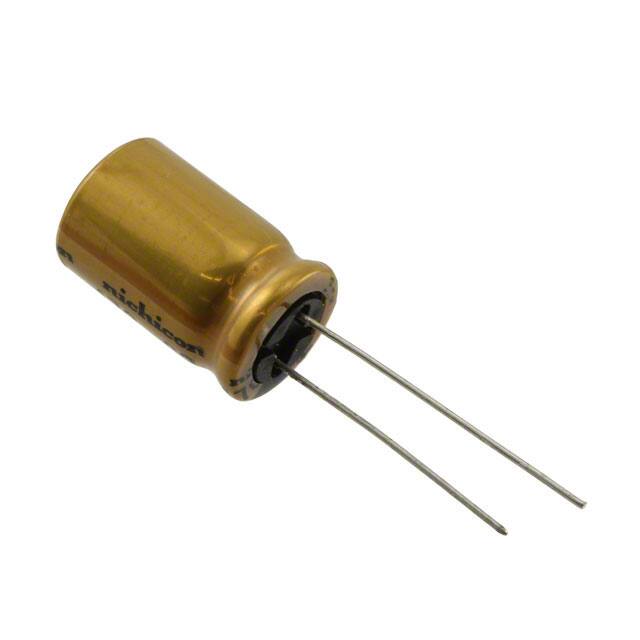 UFW1J471MHD1TO 