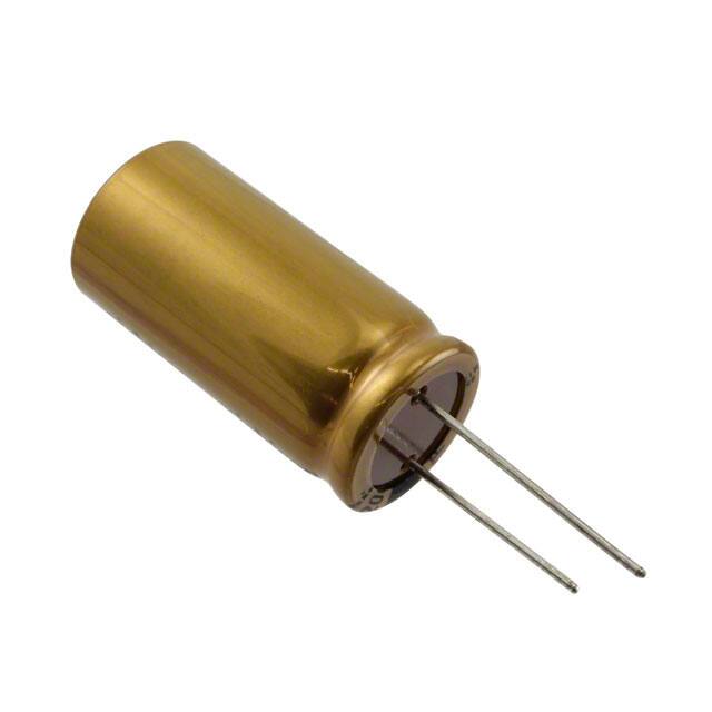 UFW1C153MRD 
