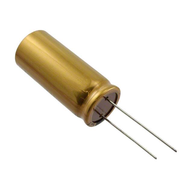 UFW2A222MRD 