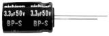 UGB1H150KRM 