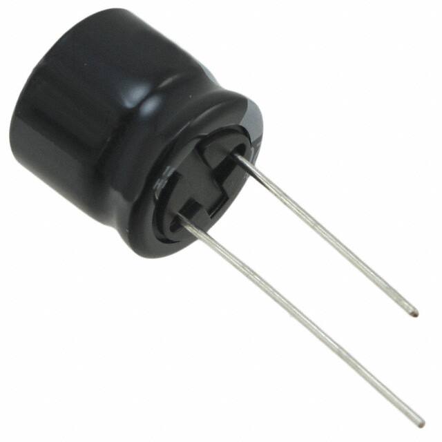 UHE2A151MHD1TN 