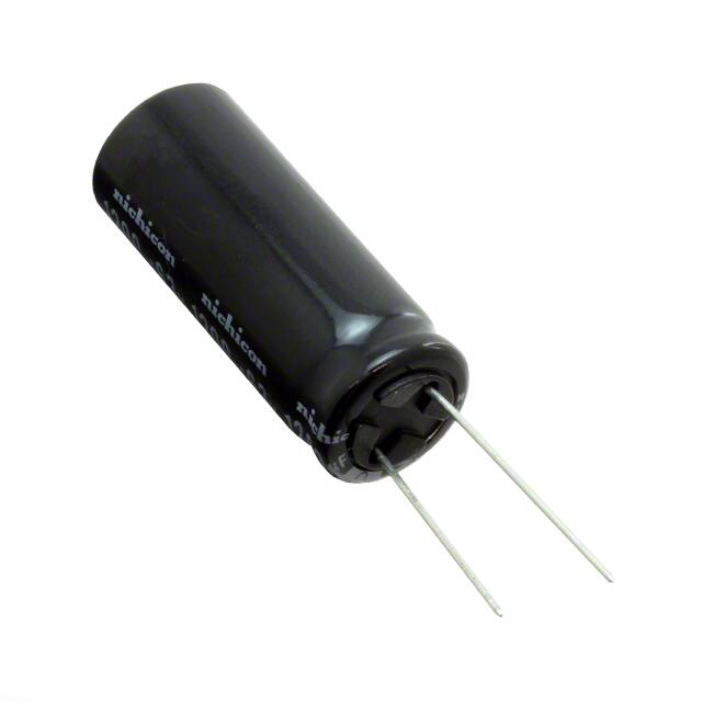 UHE1V332MHT6 