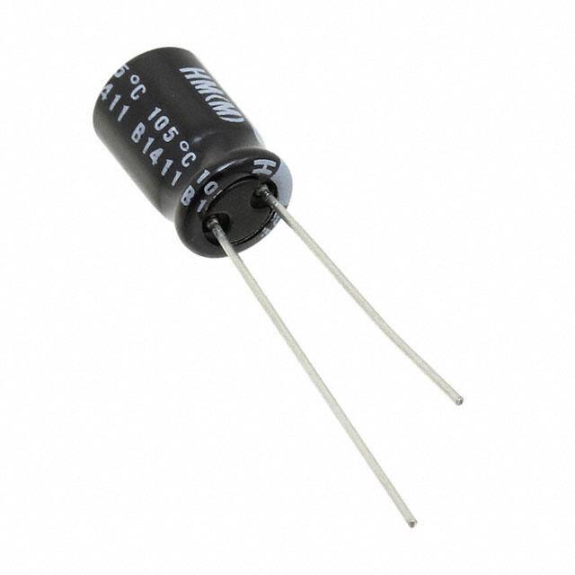 UHM0J102MPD3 