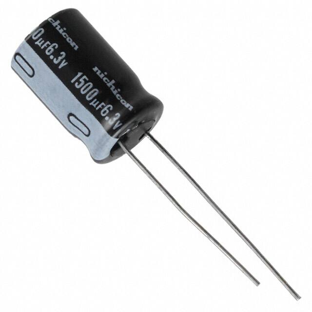 UHM0J152MPD3 