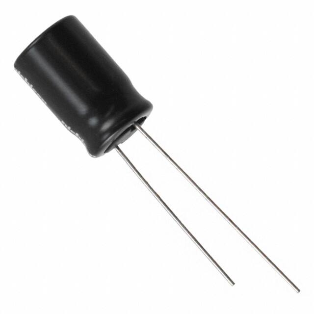 UHM0J222MPD3 