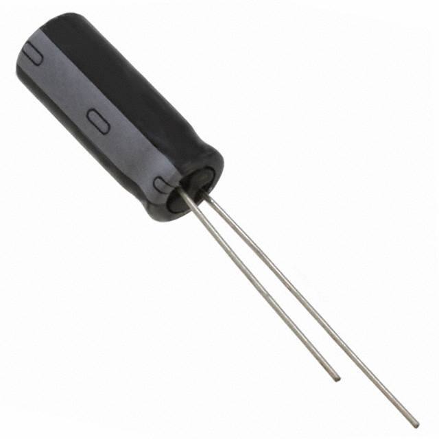 UHM0J222MPD6 