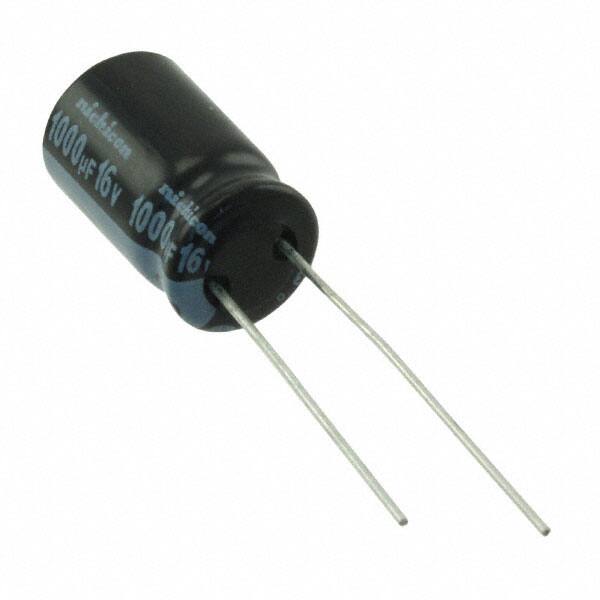 UHM1C102MPD 