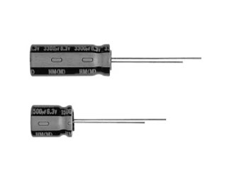 UHM1C681MPD3 