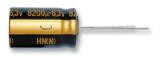 UHN0J182MPD6TD 
