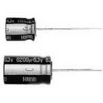 UHN1C471MPD1TD 
