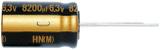 UHN1C182MHD6 
