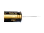 UHN1C821MPD 