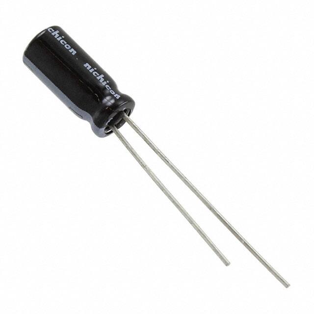 UHV1A151MDD1TA 