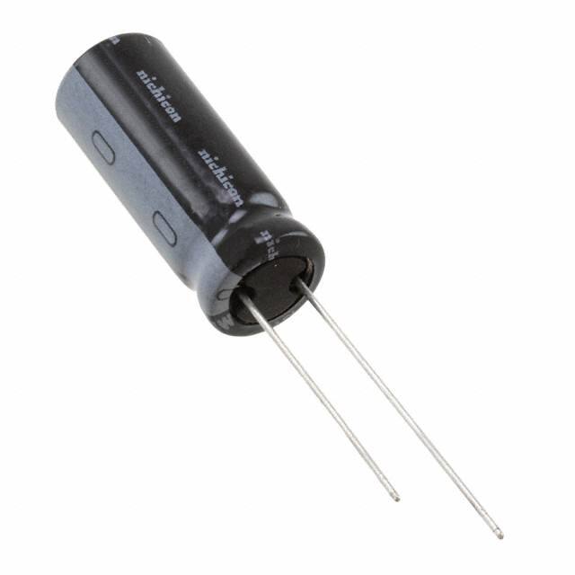 UHW2A121MPD1TD 