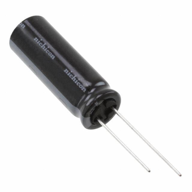 UHW1V222MHD 