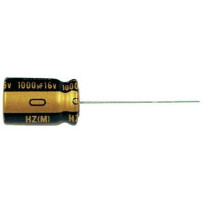 UHZ1A152MPM 