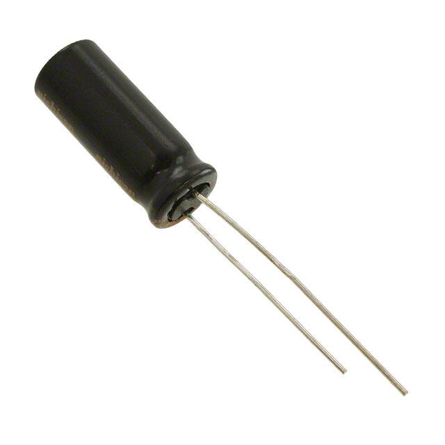 UHZ1A152MPM6 