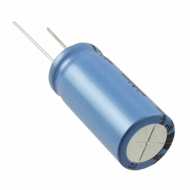 UKA0J153MHD 