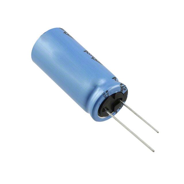 UKA0J223MHD 