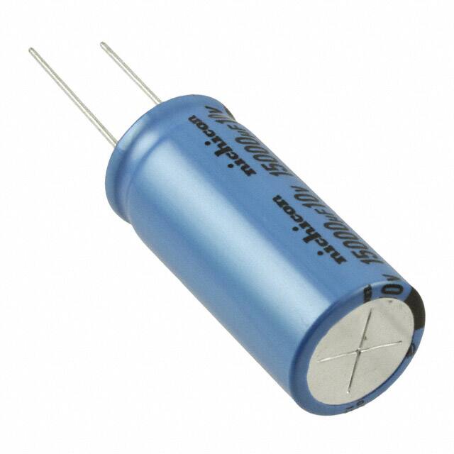 UKA1A153MHD 