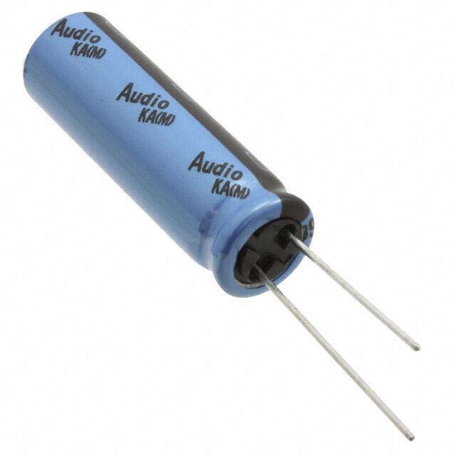 UKA1A682MHD 