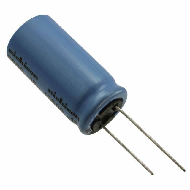 UKA1C103MHD 