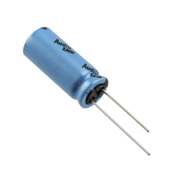 UKA1C332MHD 