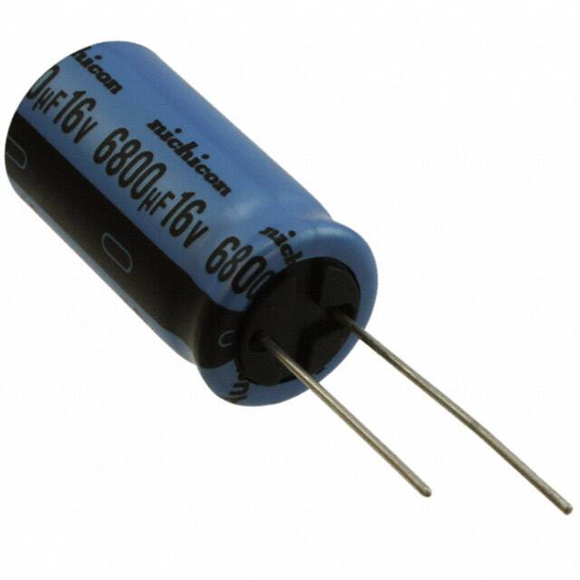 UKA1C682MHD 