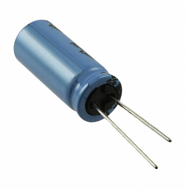 UKA1E222MHD 